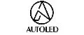 AutoLED