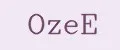 OzeE