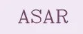ASAR