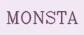 MONSTA