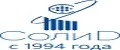 Солид