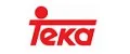 Teka