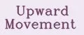 Upward Movement