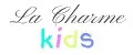 La Charme Kids