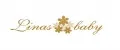 Linas Baby