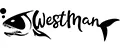 Westman