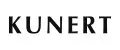 KUNERT