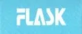 Flask