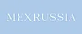 MEXRUSSIA