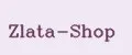 Zlata-Shop