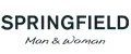 SPRINGFIELD