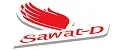 SAWAT-D