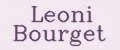 Leoni Bourget