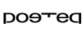POETEQ