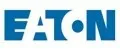 Eaton
