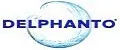 Дельфанто