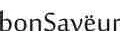 bonSaveur