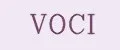 VOCI