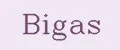 Bigas