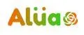 ALUA