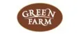 Green Farm