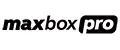 MaxBox PRO