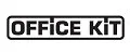 Office Kit