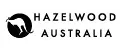 Hazelwood