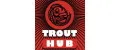 Trout Hub