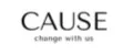 Cause