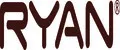 RYAN