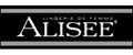 Alisee