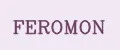 FEROMON