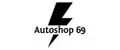 Autoshop 69