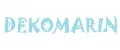 dekomarin