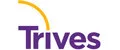 Trives