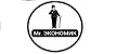 Mr.ЭКОНОМИК