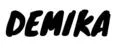 DEMIKA