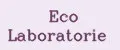 Eco Laboratorie