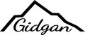 GIDGAN