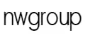 nwgroup