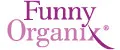 Funny Organix