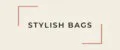 Stylish bags