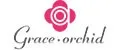 grace orchid