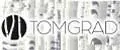 Томград