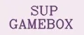 SUP GAMEBOX
