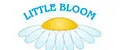 Littlebloom