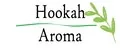HookahAroma