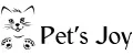 PET'S JOY