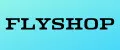 FLYSHOP